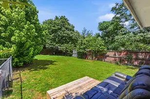 1307 Stone Dr, Irving, TX 75061 - Photo 37