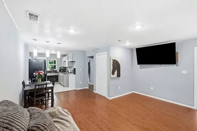 1307 Stone Drive, Irving, TX 75061 - Photo 23