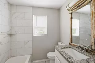 1307 Stone Dr, Irving, TX 75061 - Photo 13