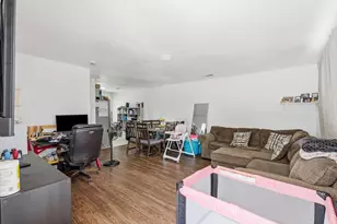 1307 Stone Dr, Irving, TX 75061 - Photo 3