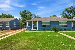 1307 Stone Dr, Irving, TX 75061 - Photo 1