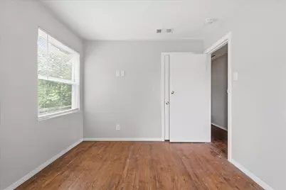 1307 Stone Drive, Irving, TX 75061 - Photo 19