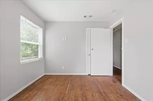 1307 Stone Dr, Irving, TX 75061 - Photo 19
