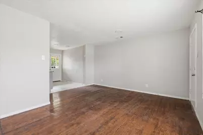 1307 Stone Drive, Irving, TX 75061 - Photo 5