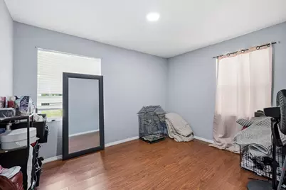 1307 Stone Drive, Irving, TX 75061 - Photo 33