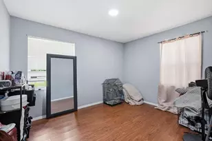 1307 Stone Dr, Irving, TX 75061 - Photo 33