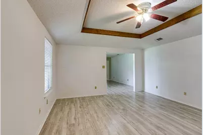 902 Wayne Avenue, Duncanville, TX 75137 - Photo 7