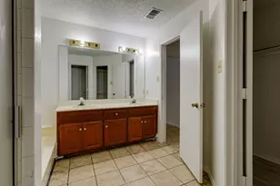 902 Wayne Ave, Duncanville, TX 75137 - Photo 19