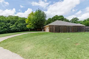 902 Wayne Ave, Duncanville, TX 75137 - Photo 29