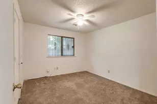 902 Wayne Ave, Duncanville, TX 75137 - Photo 21