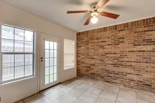 902 Wayne Ave, Duncanville, TX 75137 - Photo 25