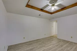 902 Wayne Ave, Duncanville, TX 75137 - Photo 17