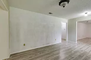 902 Wayne Ave, Duncanville, TX 75137 - Photo 9