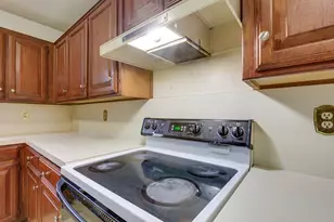 902 Wayne Ave, Duncanville, TX 75137 - Photo 13