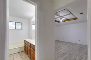 902 Wayne Ave, Duncanville, TX 75137 - Photo 15
