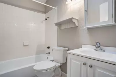 2124 Artherfield Drive, Carrollton, TX 75006 - Photo 15
