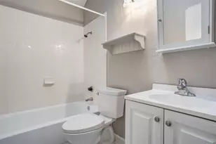 2124 Artherfield Dr, Carrollton, TX 75006 - Photo 15