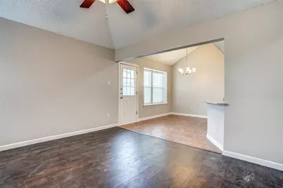 2124 Artherfield Drive, Carrollton, TX 75006 - Photo 3