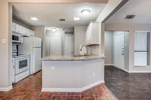 2124 Artherfield Dr, Carrollton, TX 75006 - Photo 9