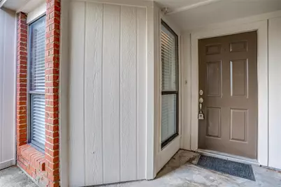 2124 Artherfield Drive, Carrollton, TX 75006 - Photo 19
