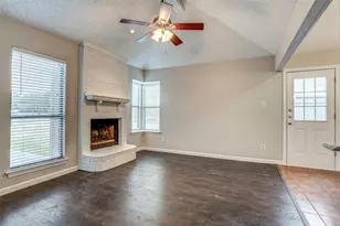 2124 Artherfield Dr, Carrollton, TX 75006 - Photo 17