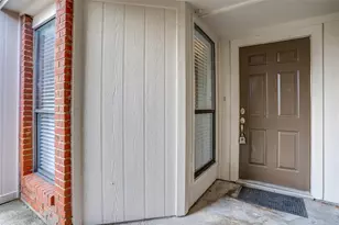 2124 Artherfield Dr, Carrollton, TX 75006 - Photo 19