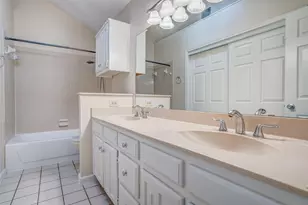 2124 Artherfield Dr, Carrollton, TX 75006 - Photo 13