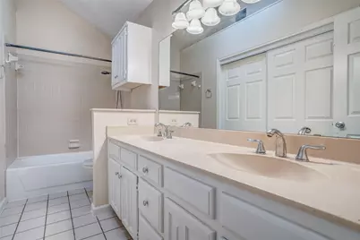 2124 Artherfield Drive, Carrollton, TX 75006 - Photo 13