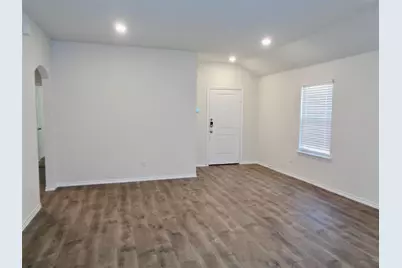 1806 Yale Street, Farmersville, TX 75442 - Photo 3