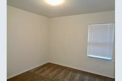 1806 Yale Street, Farmersville, TX 75442 - Photo 11