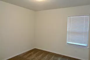 1806 Yale St, Farmersville, TX 75442 - Photo 11