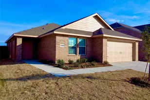1806 Yale St, Farmersville, TX 75442 - Photo 1