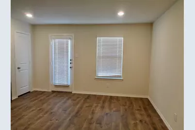 1806 Yale Street, Farmersville, TX 75442 - Photo 5