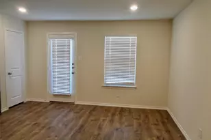 1806 Yale St, Farmersville, TX 75442 - Photo 5
