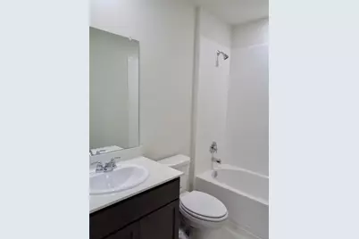 1806 Yale Street, Farmersville, TX 75442 - Photo 7