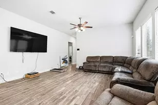 2208 Rothbury Dr, Forney, TX 75126 - Photo 3