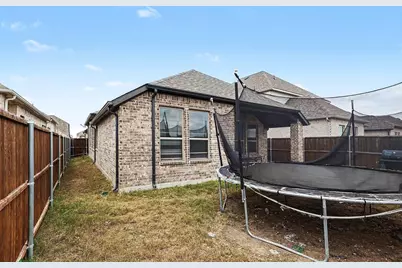 2208 Rothbury Drive, Forney, TX 75126 - Photo 15
