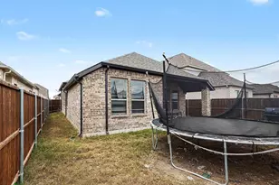 2208 Rothbury Dr, Forney, TX 75126 - Photo 15