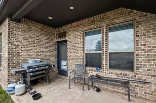 2208 Rothbury Dr, Forney, TX 75126 - Photo 13