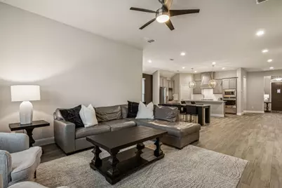 1008 Westwood Lane, Argyle, TX 76226 - Photo 11