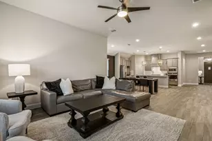 1008 Westwood Ln, Argyle, TX 76226 - Photo 11