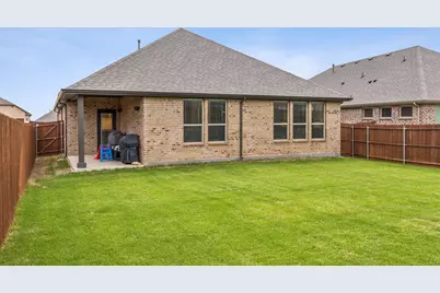 1008 Westwood Lane, Argyle, TX 76226 - Photo 27