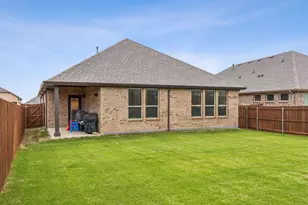 1008 Westwood Ln, Argyle, TX 76226 - Photo 27