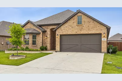 1008 Westwood Lane, Argyle, TX 76226 - Photo 29