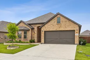 1008 Westwood Ln, Argyle, TX 76226 - Photo 29