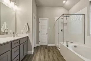 1008 Westwood Ln, Argyle, TX 76226 - Photo 23