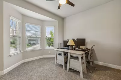 1008 Westwood Lane, Argyle, TX 76226 - Photo 15