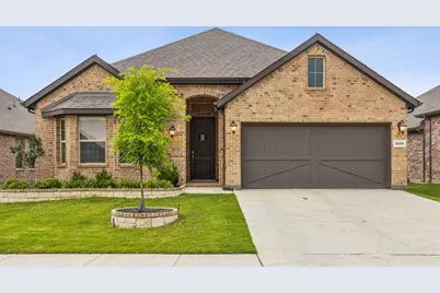 1008 Westwood Lane, Argyle, TX 76226 - Photo 5