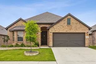 1008 Westwood Ln, Argyle, TX 76226 - Photo 5