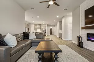 1008 Westwood Ln, Argyle, TX 76226 - Photo 7